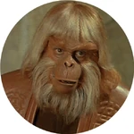 Zaius