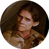James Brolin as Cornelius