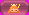 Image:Princess.gif