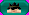 Image:Thief.gif