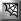 Image:Web.gif