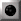 Tar Ball