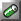 Image:Pop Rocket.gif