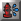 Image:Fire Hose.gif