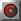 Image:Orbiter.gif
