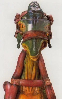 Image:MarsGuo.jpg