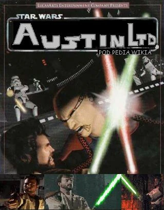Image:Austin_Ltd2.JPG