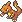 Bild:005.png