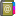 Bild:Book_addresses.png‎