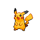 025...png