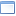 Bild:Application.png‎‎