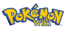 Bild:Wiki.png