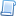 Script