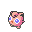 039