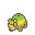 322