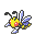 015