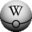 Esborrany