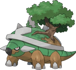 Image:Torterra.png