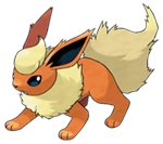 Image:Pyroli.png