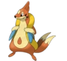 Image:Mustéflott.png