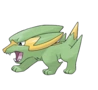 Image:Dynavolt.png