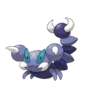 Image:Drapion.png