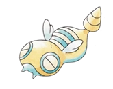 Image:Insolourdo.png