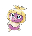 Image:Lippouti.png