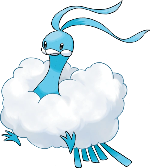 Image:Altaria.png