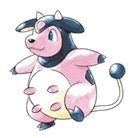 Image:Ecremeuh.png