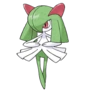 Image:Kirlia.png