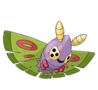Image:Papinox.png