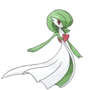 Image:Gardevoir.png