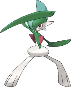 Image:Gallame.png