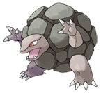 Image:Grolem.png