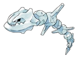 Image:Steelix.png