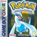 Image:Pokémon Argent.jpg
