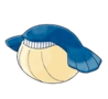 Image:Wailmer.png