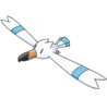 Image:Goelise.png