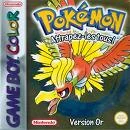 Image:Pokémon Or.jpg
