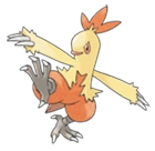 Image:Galifeu.png