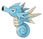 Image:Hypocean.png