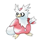 Image:Cadoizo.png