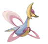 Image:Cresselia.png