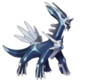 Image:Dialga.png