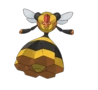 Image:Apireine.png