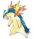 Image:Typhlosion.png