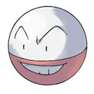 Image:Electrode.png