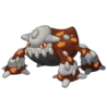 Image:Heatran.png