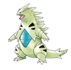 Image:Tyranocif.png